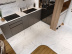 Керамогранит Buono Ceramica Marble Statuario Alba Glossy арт. M4400P (60x120) полированный